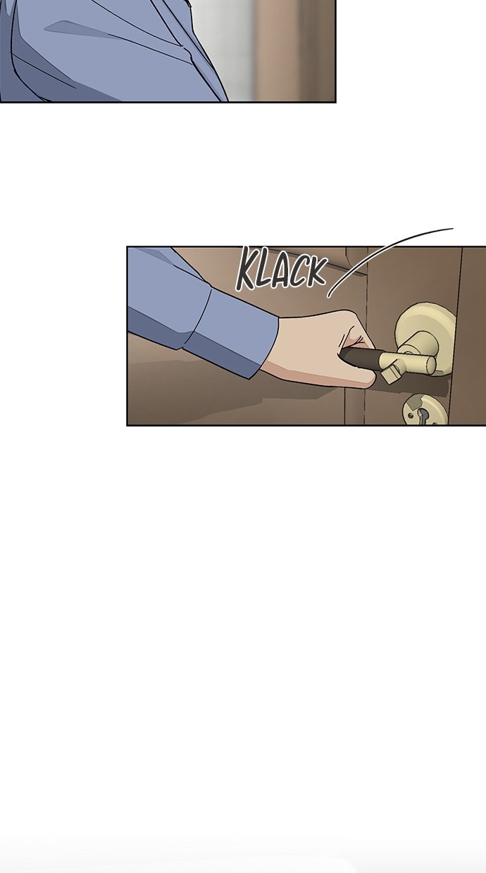 Read Iseops Liebe Manga Online