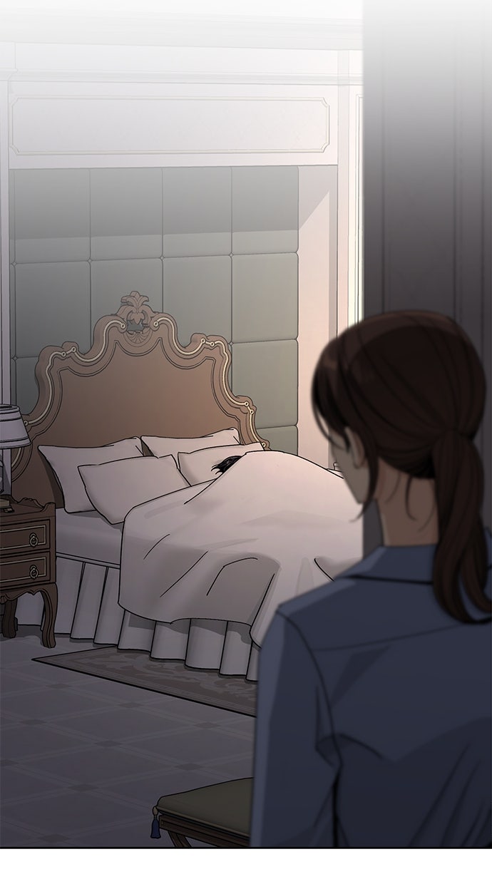 Read Iseops Liebe Manga Online