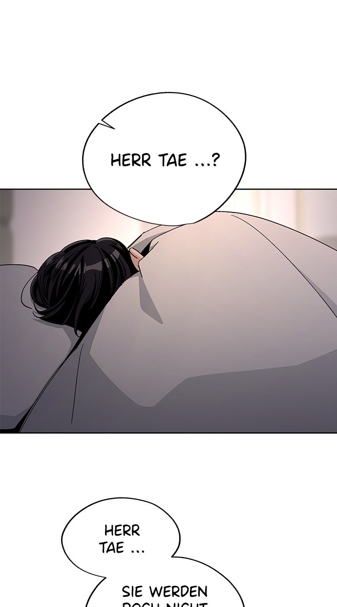 Read Iseops Liebe Manga Online