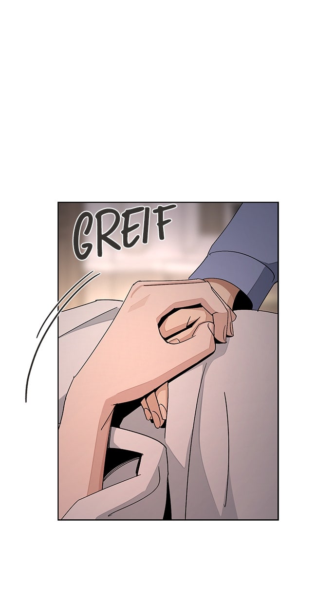 Read Iseops Liebe Manga Online