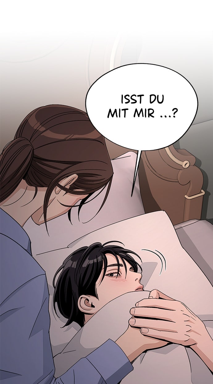 Read Iseops Liebe Manga Online