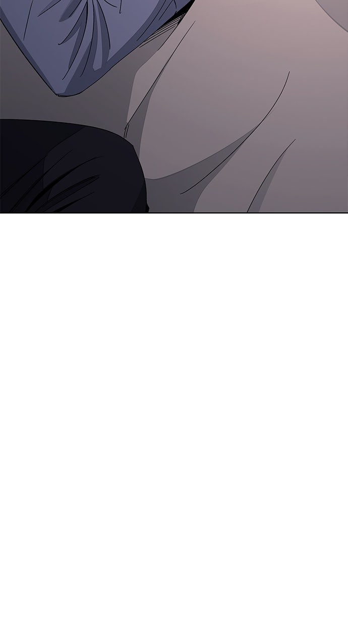 Read Iseops Liebe Manga Online