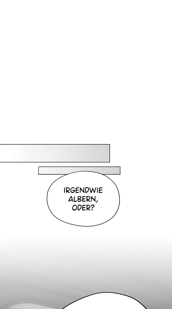 Read Iseops Liebe Manga Online