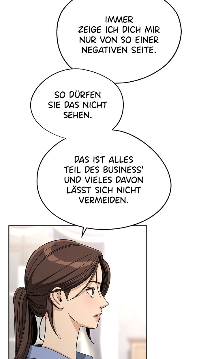 Read Iseops Liebe Manga Online