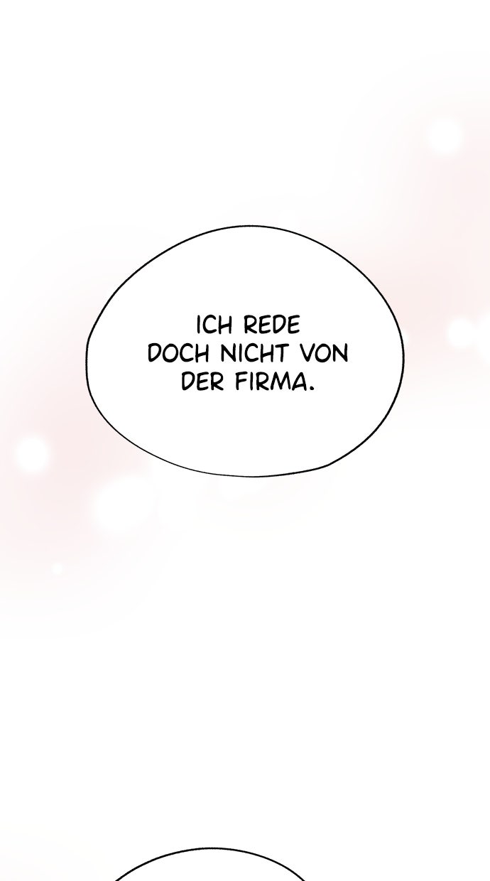 Read Iseops Liebe Manga Online