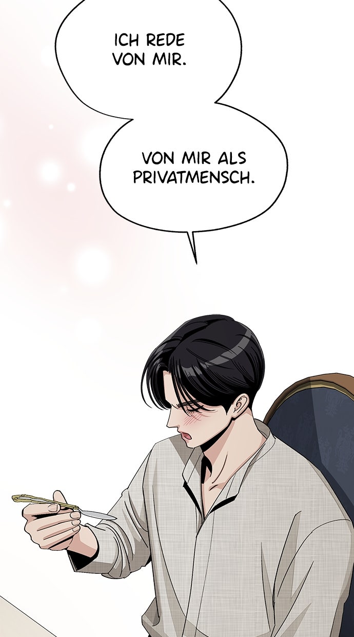 Read Iseops Liebe Manga Online