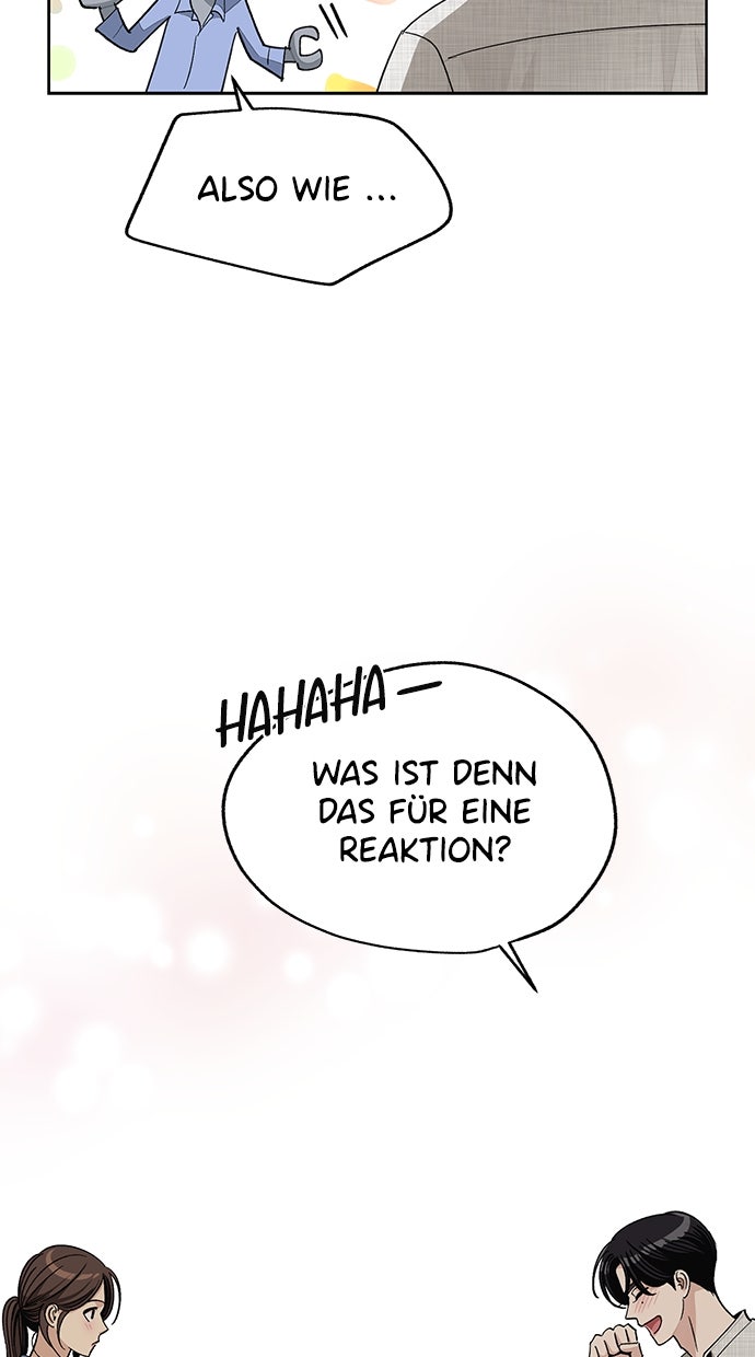 Read Iseops Liebe Manga Online