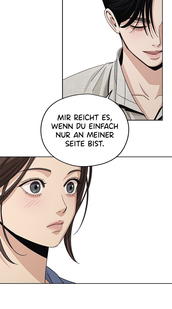 Read Iseops Liebe Manga Online