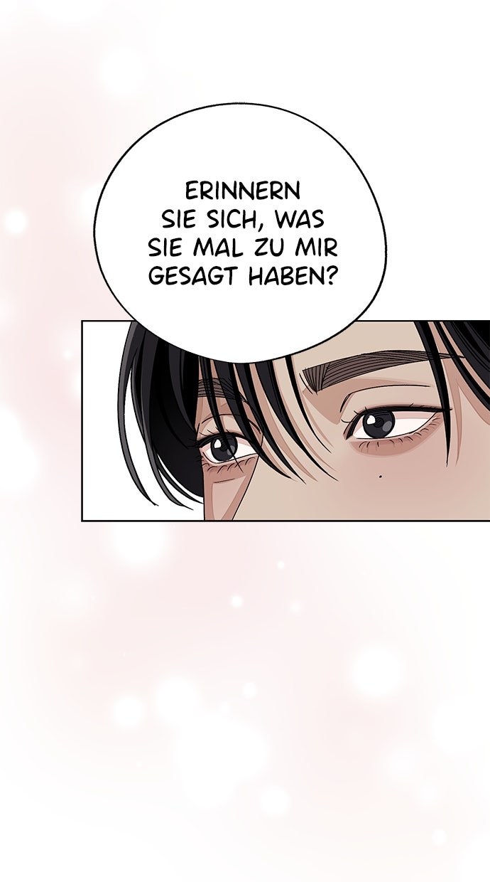 Read Iseops Liebe Manga Online