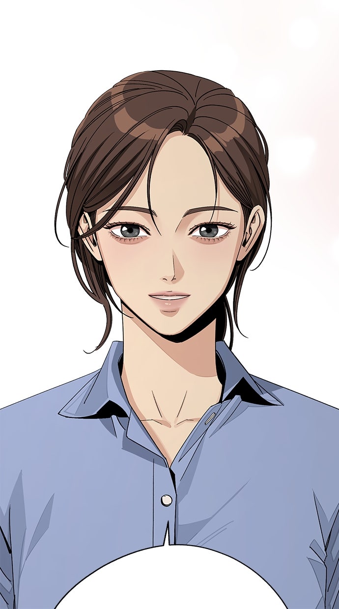 Read Iseops Liebe Manga Online