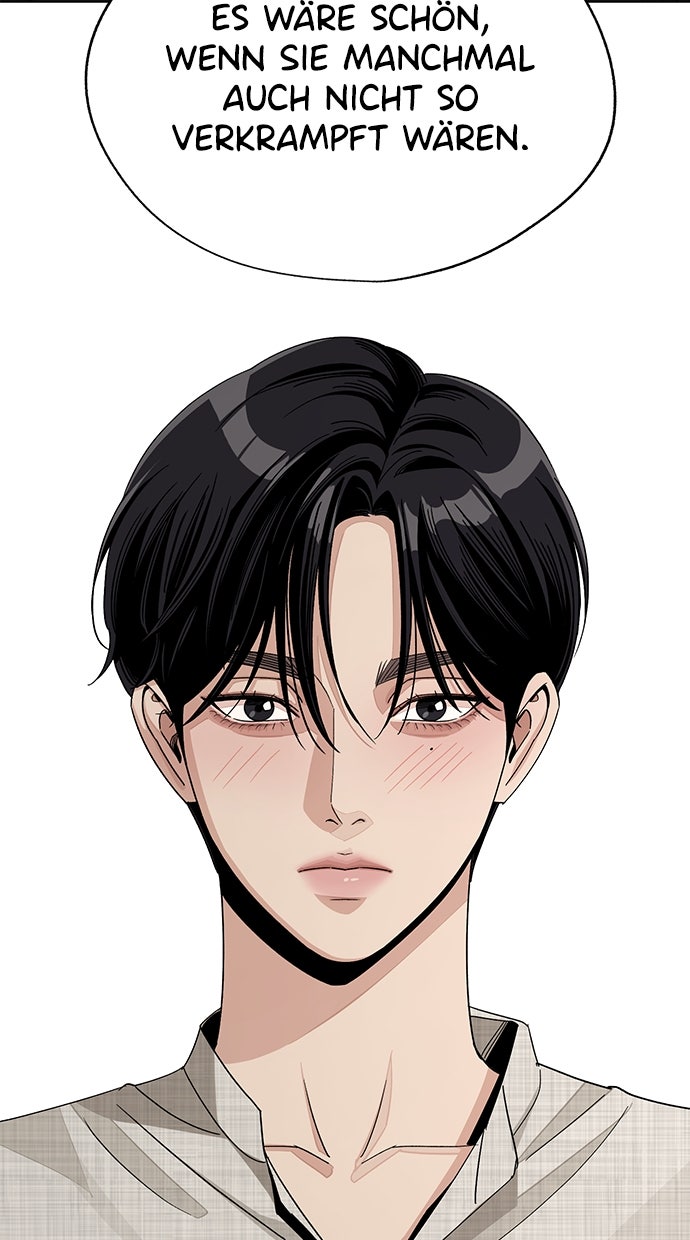 Read Iseops Liebe Manga Online