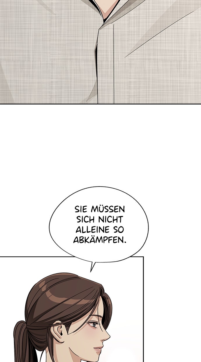 Read Iseops Liebe Manga Online