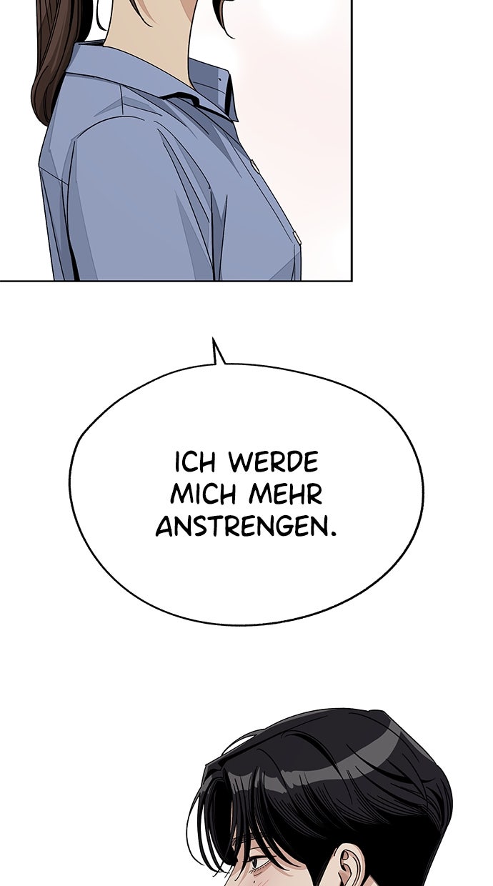 Read Iseops Liebe Manga Online