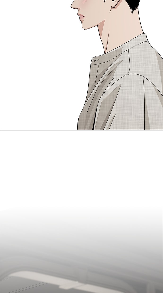 Read Iseops Liebe Manga Online