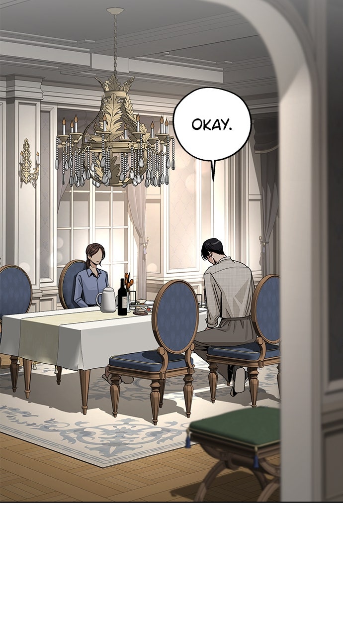 Read Iseops Liebe Manga Online