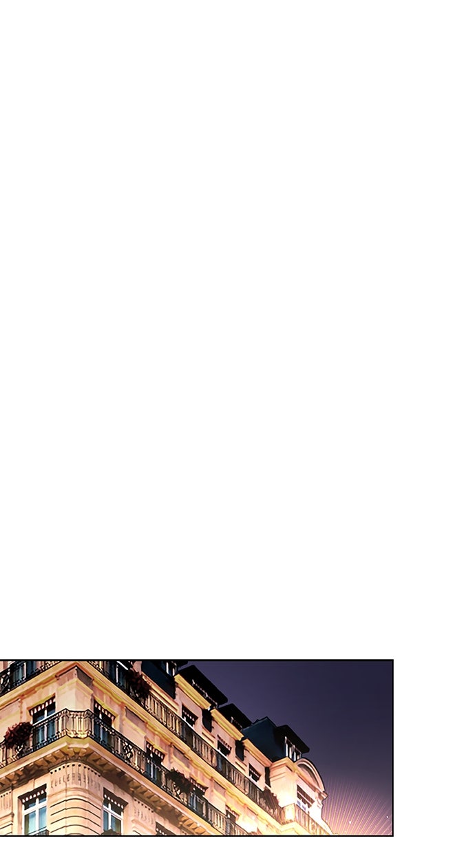 Read Iseops Liebe Manga Online