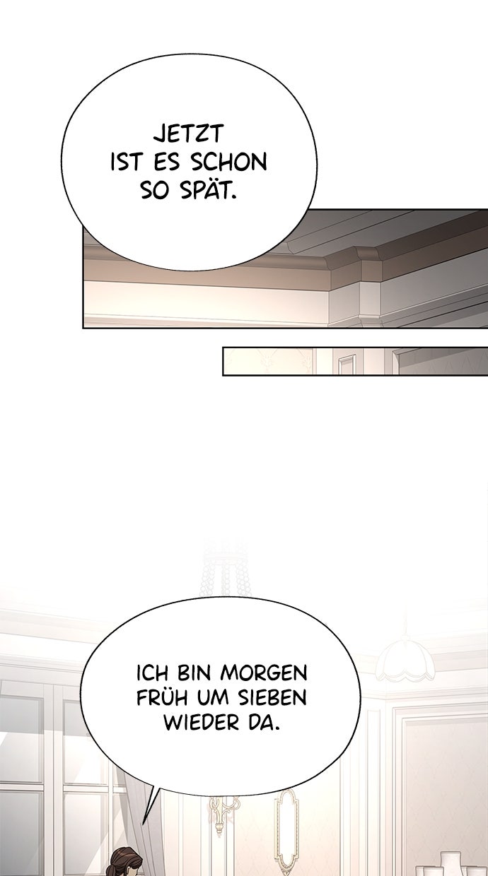 Read Iseops Liebe Manga Online