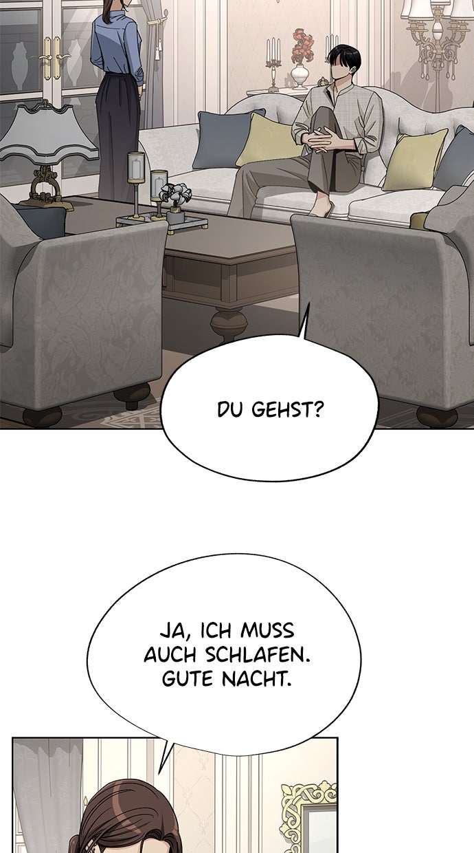 Read Iseops Liebe Manga Online