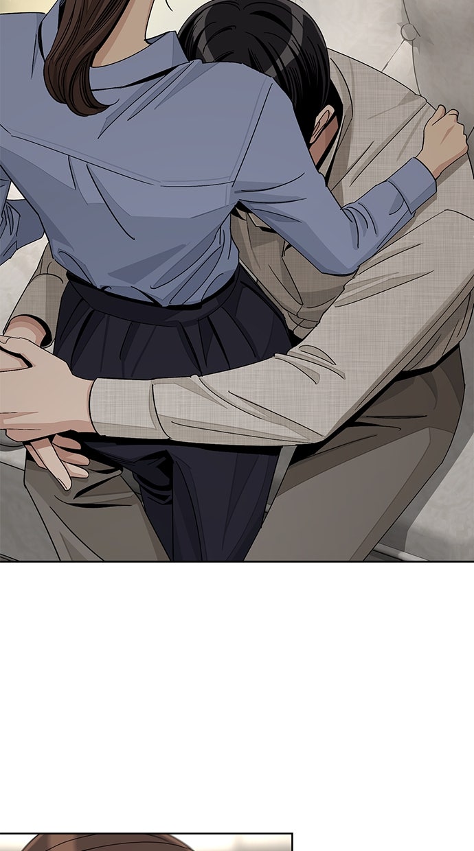 Read Iseops Liebe Manga Online