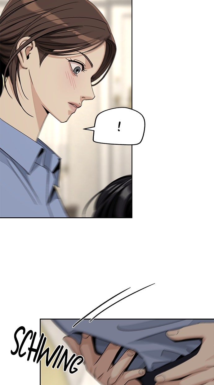 Read Iseops Liebe Manga Online