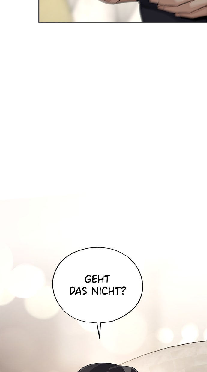 Read Iseops Liebe Manga Online