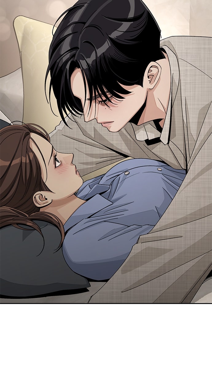 Read Iseops Liebe Manga Online