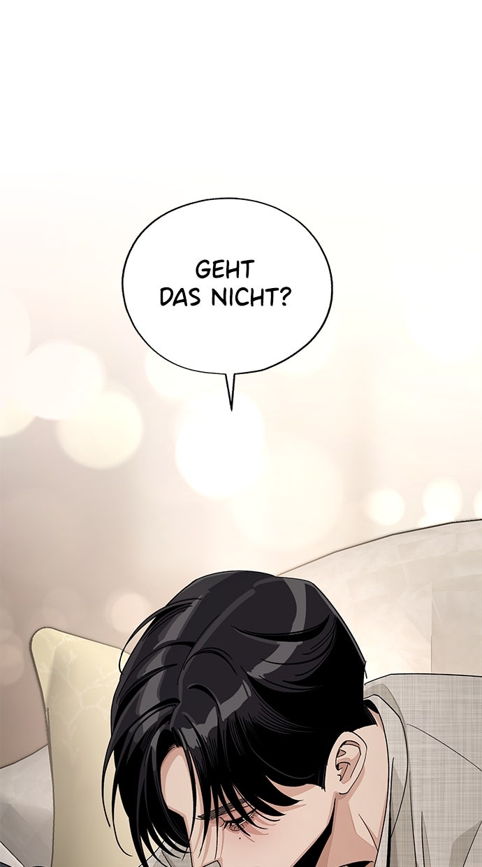 Read Iseops Liebe Manga Online