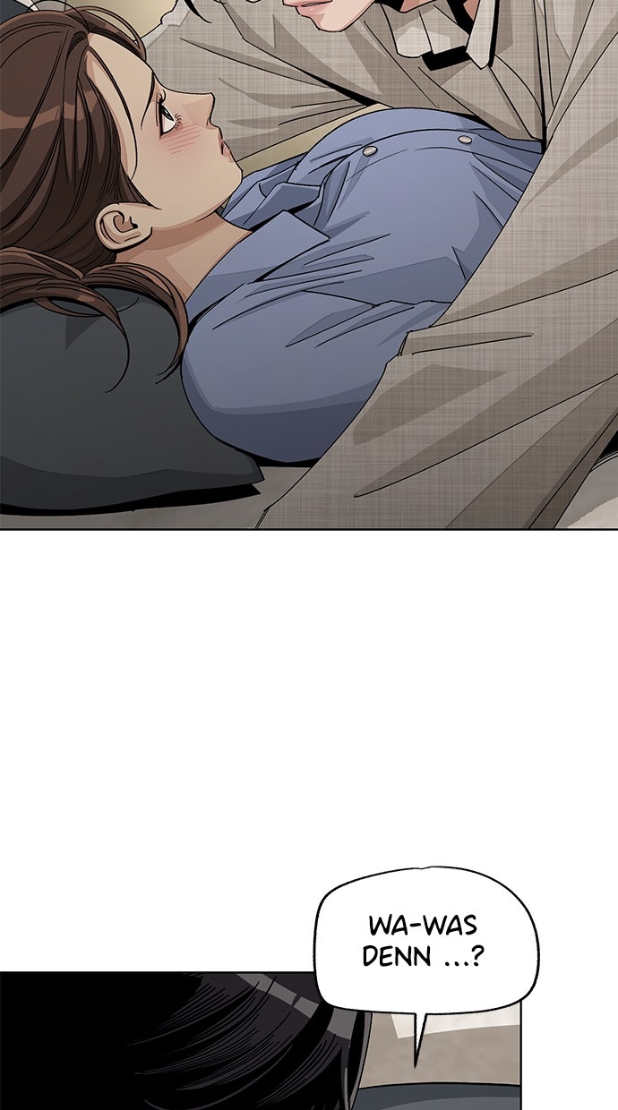 Read Iseops Liebe Manga Online