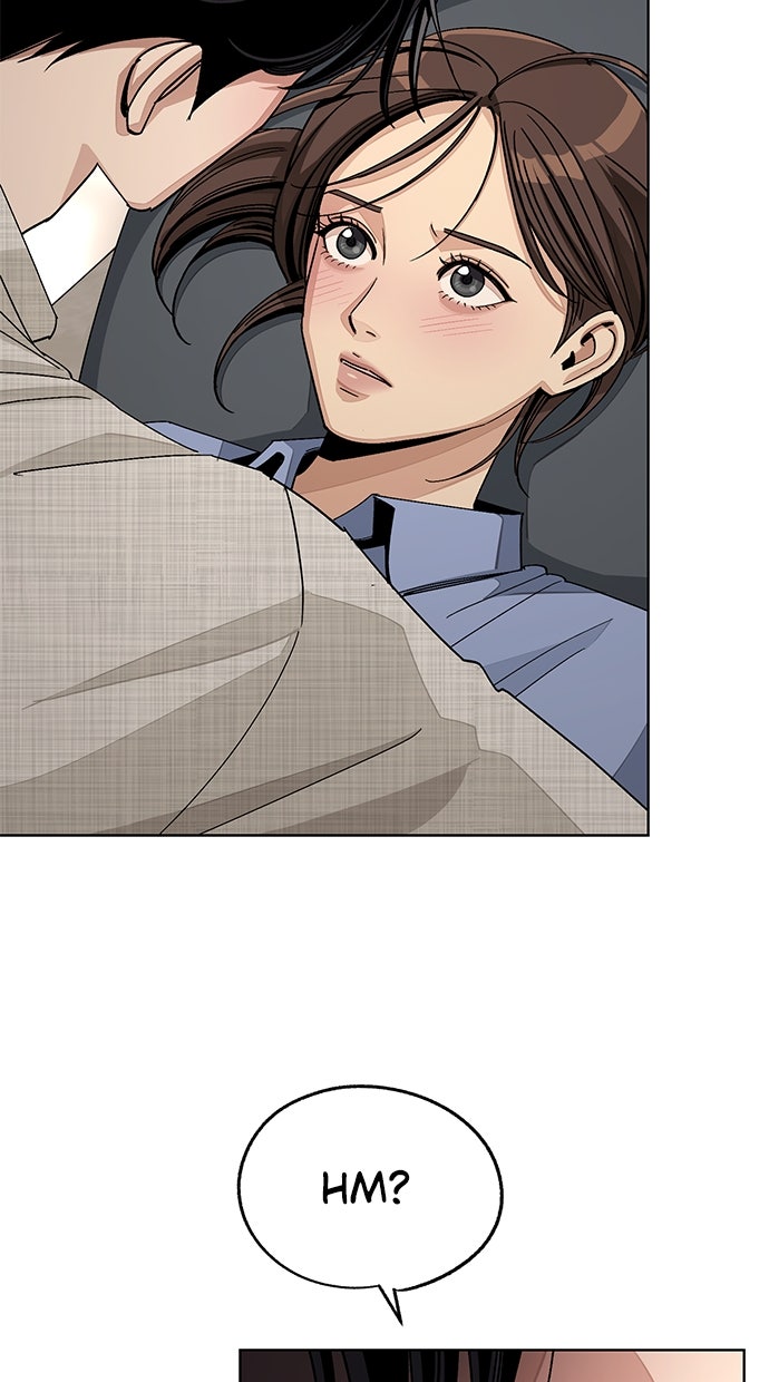 Read Iseops Liebe Manga Online