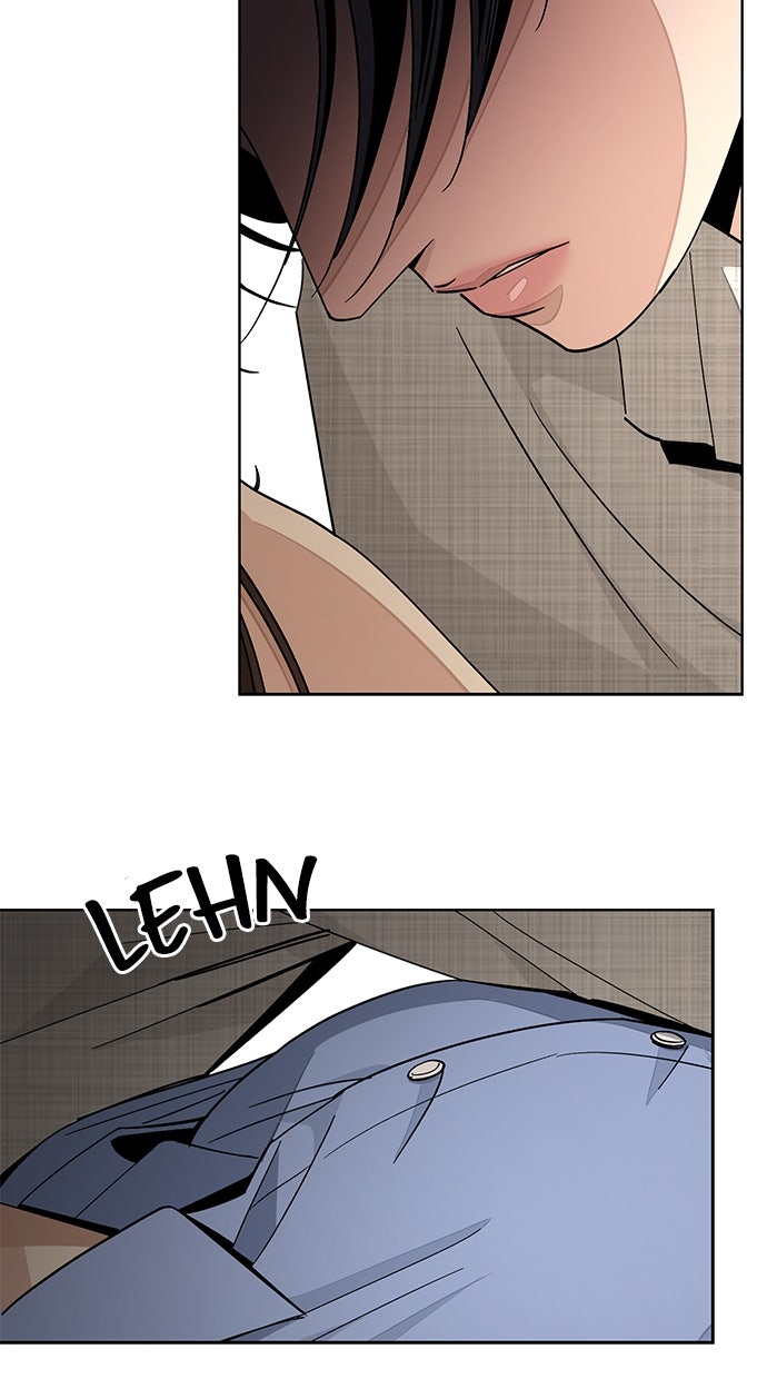 Read Iseops Liebe Manga Online