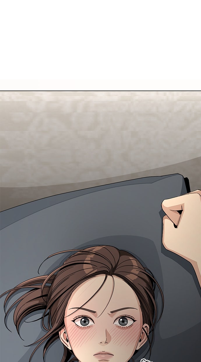 Read Iseops Liebe Manga Online