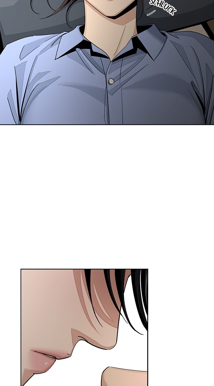 Read Iseops Liebe Manga Online