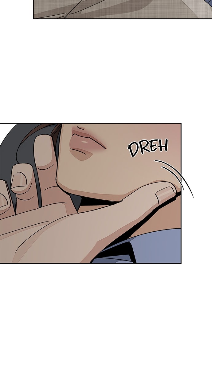 Read Iseops Liebe Manga Online