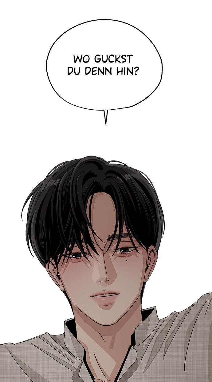 Read Iseops Liebe Manga Online