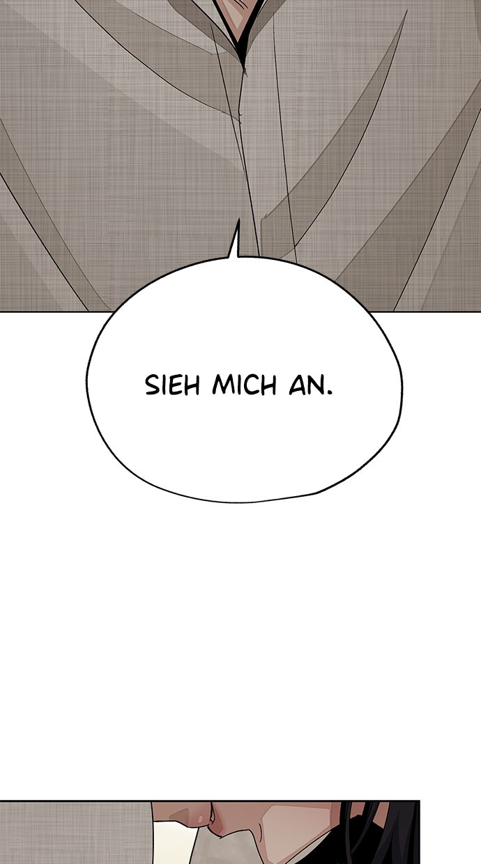 Read Iseops Liebe Manga Online