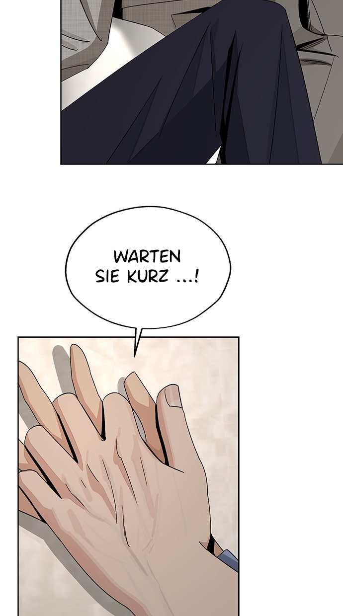 Read Iseops Liebe Manga Online