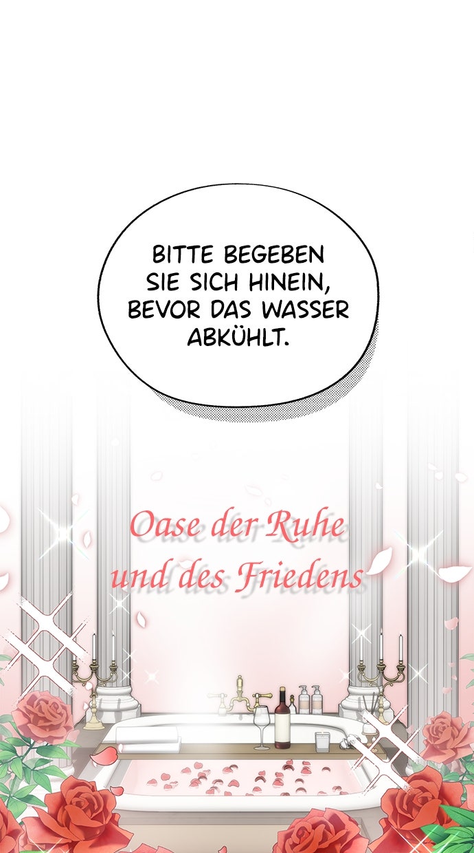 Read Iseops Liebe Manga Online