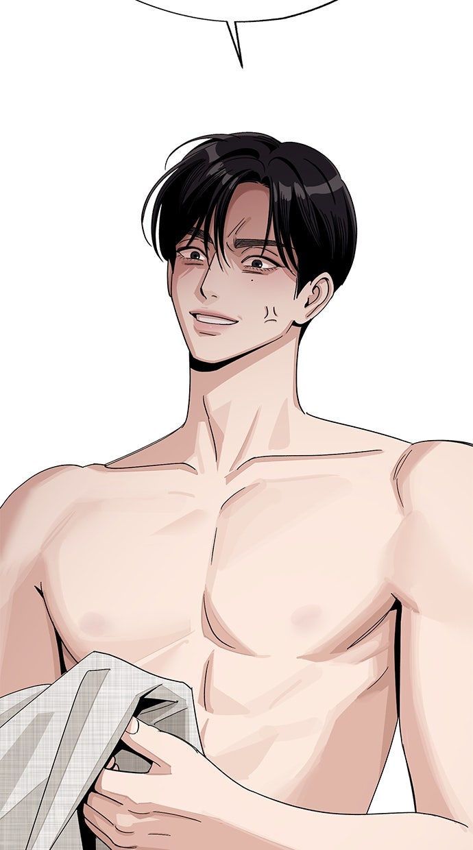 Read Iseops Liebe Manga Online