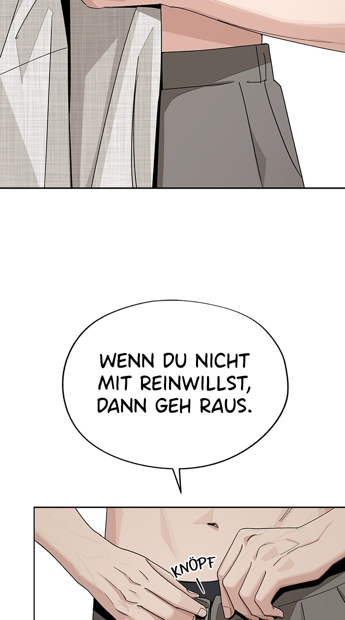 Read Iseops Liebe Manga Online