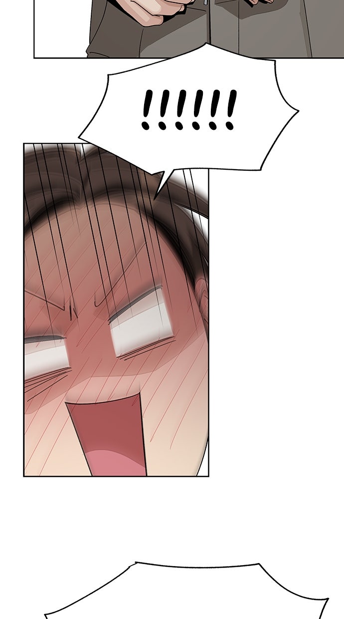 Read Iseops Liebe Manga Online