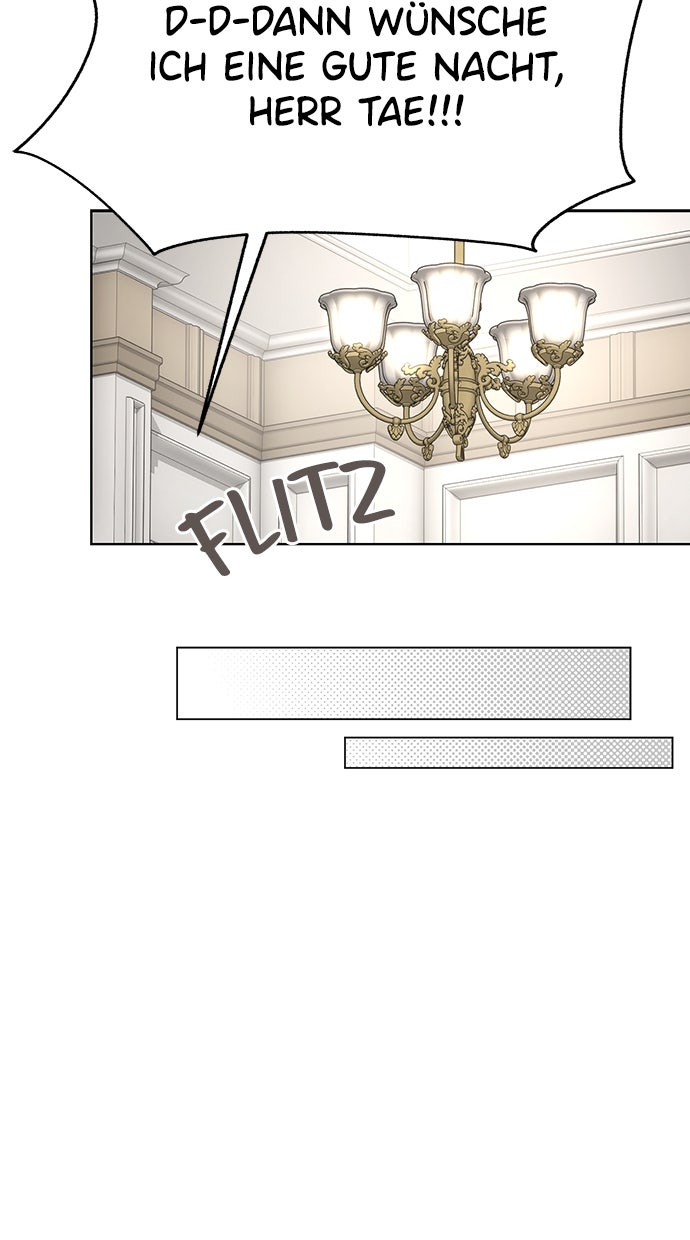 Read Iseops Liebe Manga Online