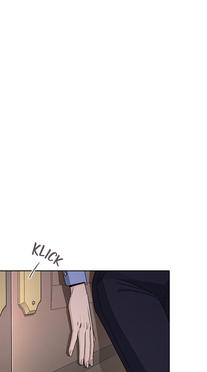 Read Iseops Liebe Manga Online