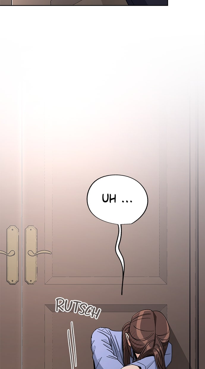 Read Iseops Liebe Manga Online