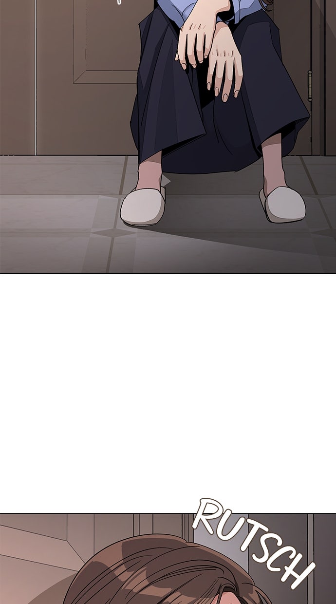 Read Iseops Liebe Manga Online