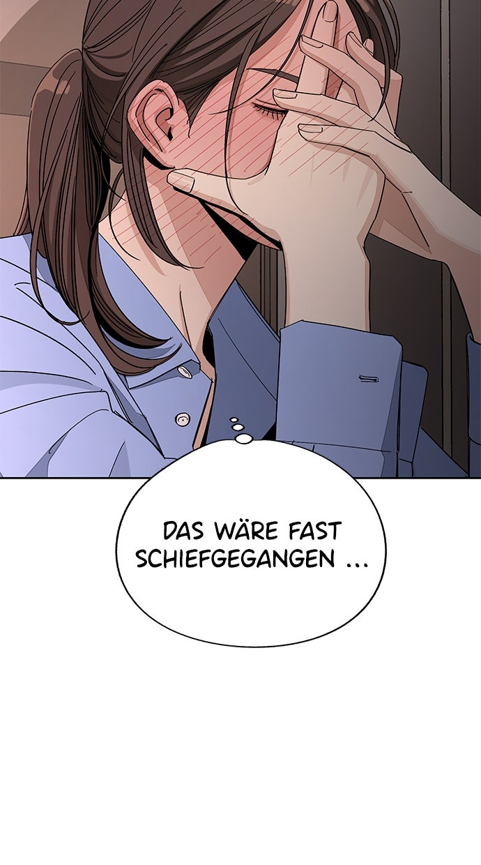 Read Iseops Liebe Manga Online