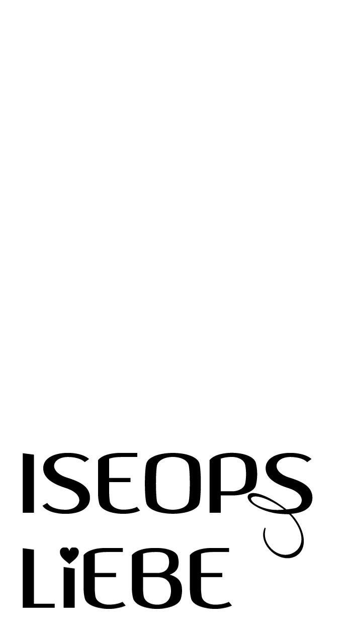 Read Iseops Liebe Manga Online