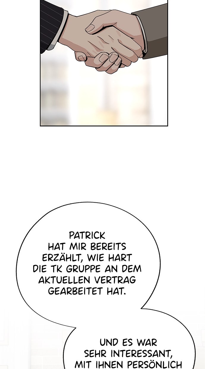 Read Iseops Liebe Manga Online