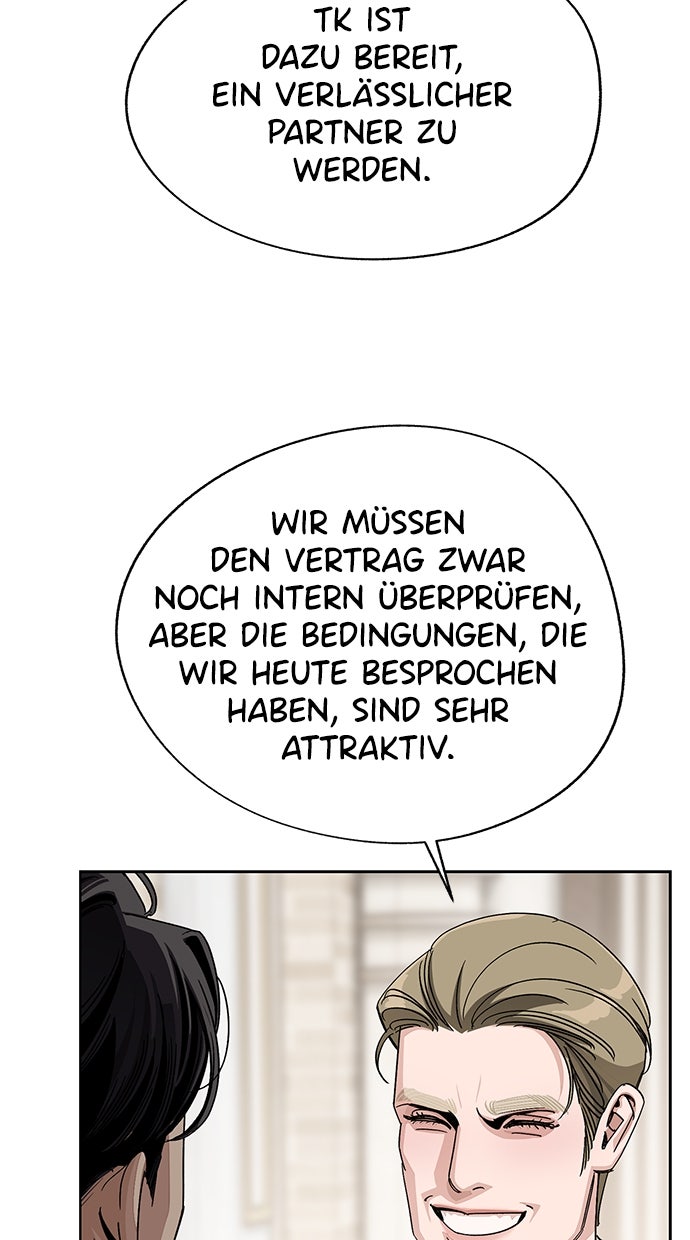 Read Iseops Liebe Manga Online