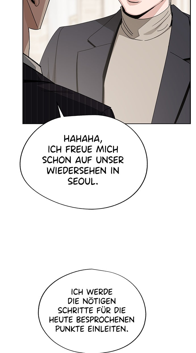 Read Iseops Liebe Manga Online