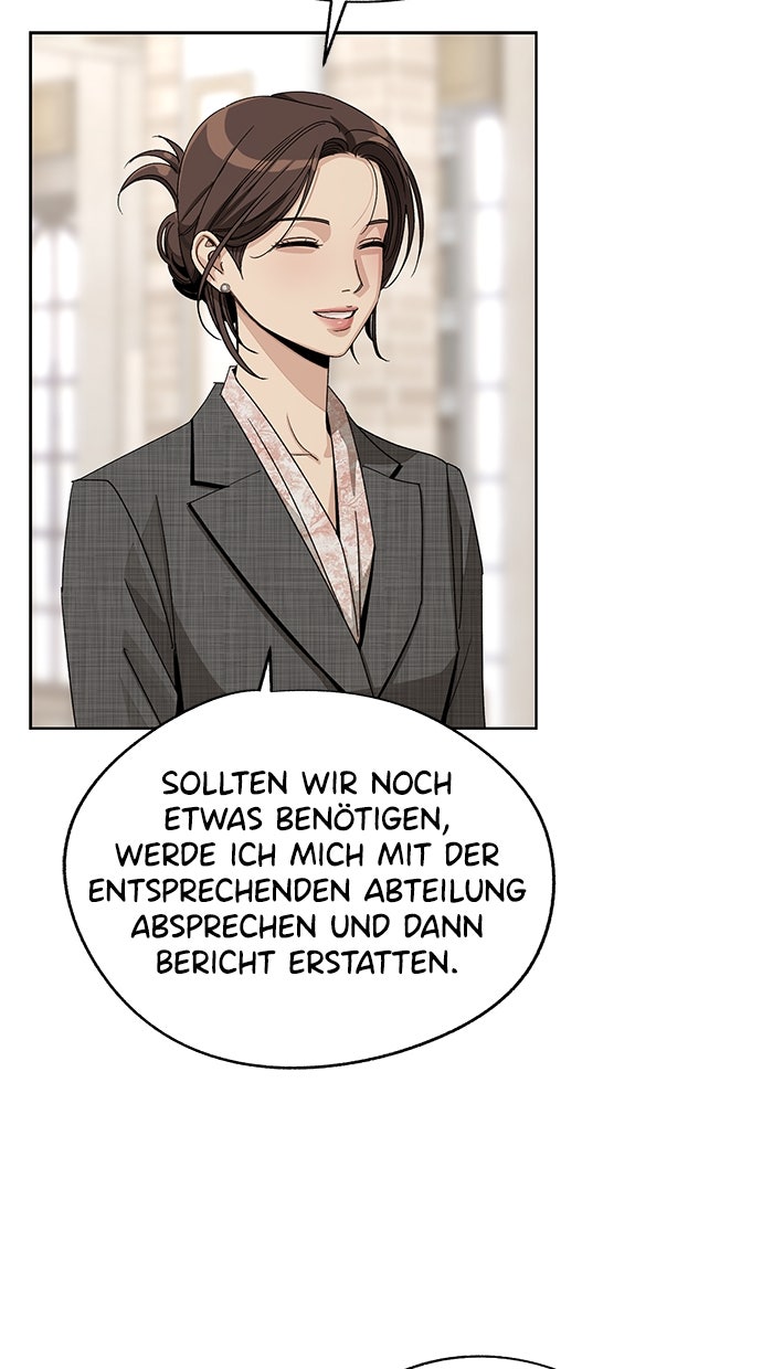 Read Iseops Liebe Manga Online